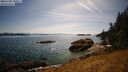 ./images/quadra/tower/20250704/tower20250704_103011M.jpg