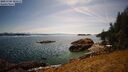 ./images/quadra/tower/20250704/tower20250704_105011M.jpg
