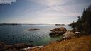 ./images/quadra/tower/20250704/tower20250704_110011M.jpg