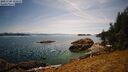 ./images/quadra/tower/20250704/tower20250704_111011M.jpg