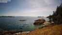 ./images/quadra/tower/20250704/tower20250704_113010M.jpg