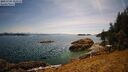 ./images/quadra/tower/20250704/tower20250704_113510M.jpg