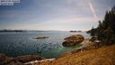 ./images/quadra/tower/20250704/tower20250704_115509M.jpg