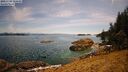 ./images/quadra/tower/20250704/tower20250704_124508M.jpg