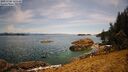 ./images/quadra/tower/20250704/tower20250704_125509M.jpg