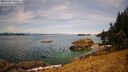 ./images/quadra/tower/20250704/tower20250704_130012M.jpg