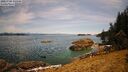 ./images/quadra/tower/20250704/tower20250704_130508M.jpg