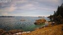 ./images/quadra/tower/20250704/tower20250704_131009M.jpg