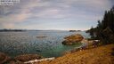./images/quadra/tower/20250704/tower20250704_131512M.jpg