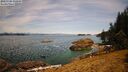 ./images/quadra/tower/20250704/tower20250704_132009M.jpg