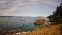 ./images/quadra/tower/20250704/tower20250704_132511M.jpg