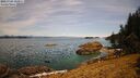 ./images/quadra/tower/20250704/tower20250704_133011M.jpg