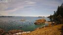./images/quadra/tower/20250704/tower20250704_134009M.jpg