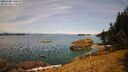./images/quadra/tower/20250704/tower20250704_134509M.jpg