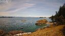 ./images/quadra/tower/20250704/tower20250704_135010M.jpg