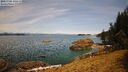 ./images/quadra/tower/20250704/tower20250704_135510M.jpg