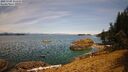 ./images/quadra/tower/20250704/tower20250704_140510M.jpg