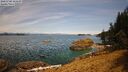 ./images/quadra/tower/20250704/tower20250704_141010M.jpg