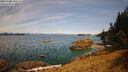 ./images/quadra/tower/20250704/tower20250704_141510M.jpg
