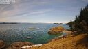 ./images/quadra/tower/20250704/tower20250704_142010M.jpg