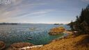 ./images/quadra/tower/20250704/tower20250704_142510M.jpg