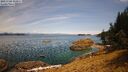 ./images/quadra/tower/20250704/tower20250704_143011M.jpg