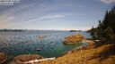 ./images/quadra/tower/20250704/tower20250704_144010M.jpg