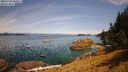 ./images/quadra/tower/20250704/tower20250704_144511M.jpg