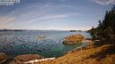./images/quadra/tower/20250704/tower20250704_145011M.jpg