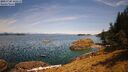 ./images/quadra/tower/20250704/tower20250704_145510M.jpg