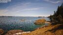 ./images/quadra/tower/20250704/tower20250704_150011M.jpg