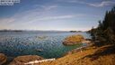 ./images/quadra/tower/20250704/tower20250704_151010M.jpg
