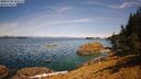 ./images/quadra/tower/20250704/tower20250704_151511M.jpg