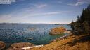 ./images/quadra/tower/20250704/tower20250704_152011M.jpg