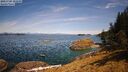 ./images/quadra/tower/20250704/tower20250704_152510M.jpg