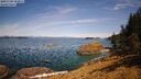 ./images/quadra/tower/20250704/tower20250704_153011M.jpg