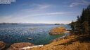 ./images/quadra/tower/20250704/tower20250704_154011M.jpg