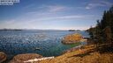 ./images/quadra/tower/20250704/tower20250704_154511M.jpg