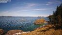 ./images/quadra/tower/20250704/tower20250704_155008M.jpg