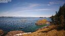 ./images/quadra/tower/20250704/tower20250704_155507M.jpg