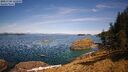 ./images/quadra/tower/20250704/tower20250704_160009M.jpg