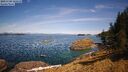 ./images/quadra/tower/20250704/tower20250704_160510M.jpg