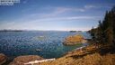 ./images/quadra/tower/20250704/tower20250704_161010M.jpg