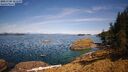 ./images/quadra/tower/20250704/tower20250704_161509M.jpg