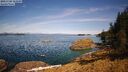 ./images/quadra/tower/20250704/tower20250704_162510M.jpg