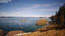 ./images/quadra/tower/20250704/tower20250704_163011M.jpg