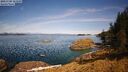 ./images/quadra/tower/20250704/tower20250704_163510M.jpg