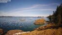 ./images/quadra/tower/20250704/tower20250704_164511M.jpg