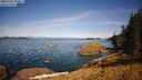 ./images/quadra/tower/20250704/tower20250704_171011M.jpg