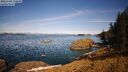 ./images/quadra/tower/20250704/tower20250704_172510M.jpg